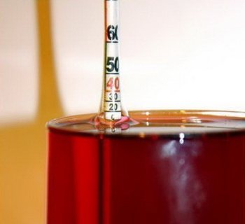 Як визначити міцність вина за цукром?