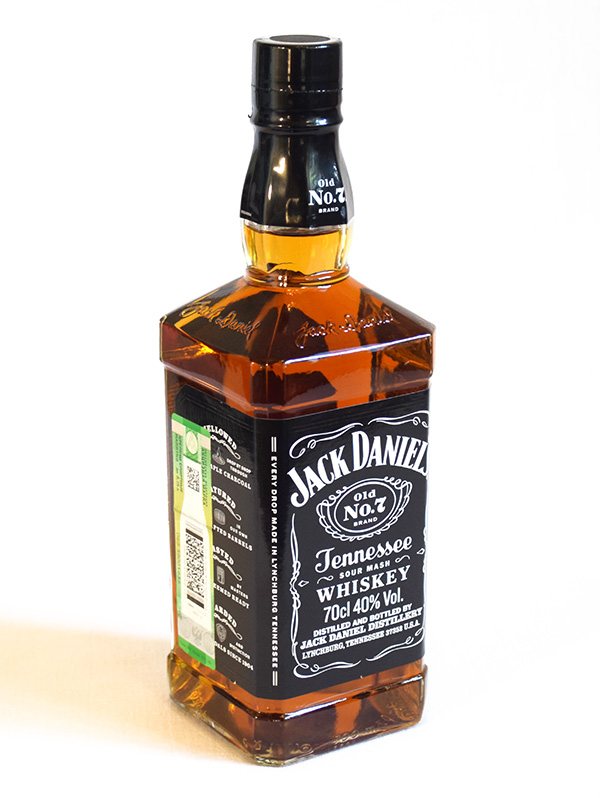 Как отличить джек. Виски Джек Дэниэлс, 0.375. Виски Джек Дэниэлс, 0.7. Виски Джек Дэниэлс, 1. Джек Дэниэлс 0.5 оригинал.