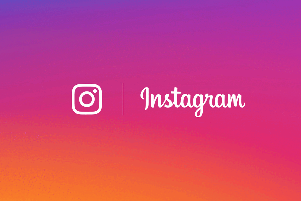 Подключение чат-бота в Instagram