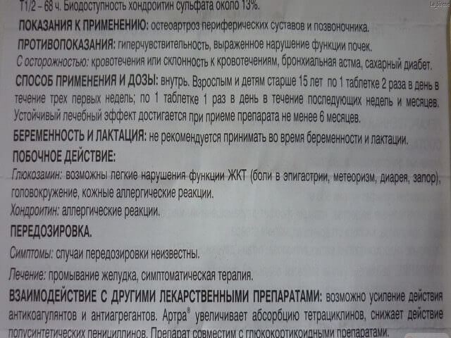 Таблетки артра принимать до еды после еды. Аннотация к препарату. Аннотация к лекарству. У лекарства аннотация или инструкция. Аннотация на лекарственное средство.