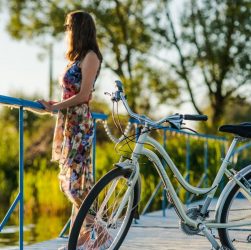 Как выбрать велосипед в зависимости от его вида: полезные советы