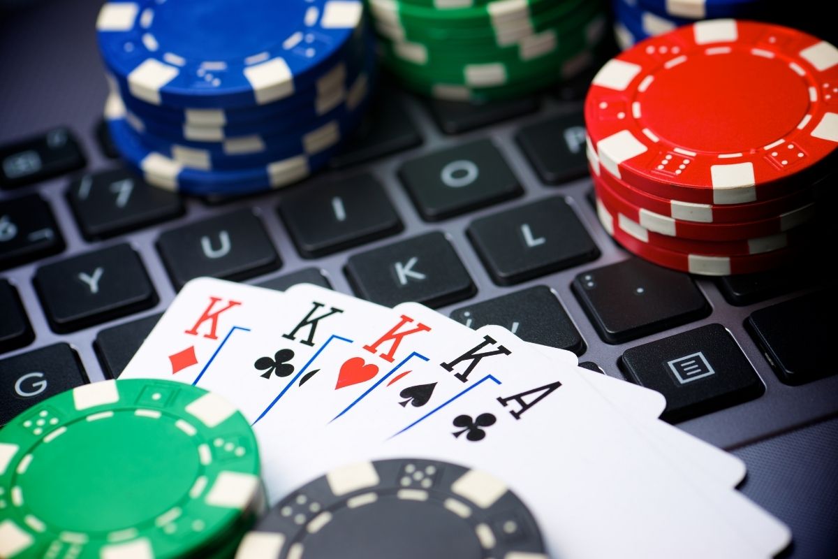 Види покеру: який обрати для вас?