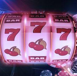 Надежное казино Champion Casino