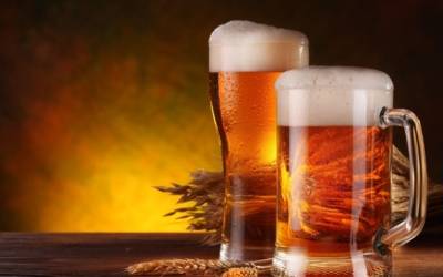 Чим відрізняється фільтроване пиво від нефільтрованого