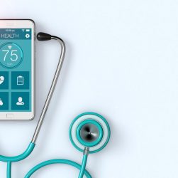 Что делают приложения для мониторинга здоровья и как они способны помочь?