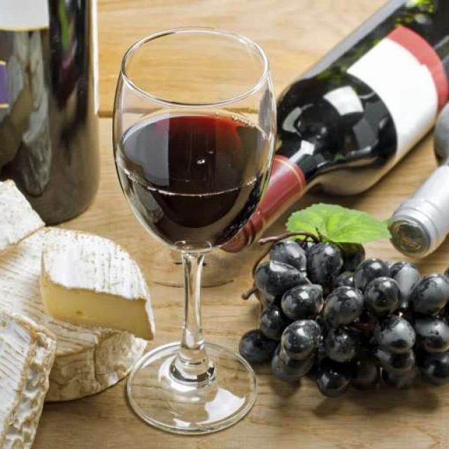 12 Krashih Marok Chervonogo Vina Na Dumku Roskachestva Big