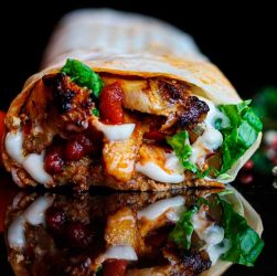 KebabHouse – найсмачніша їжа в місті Лева