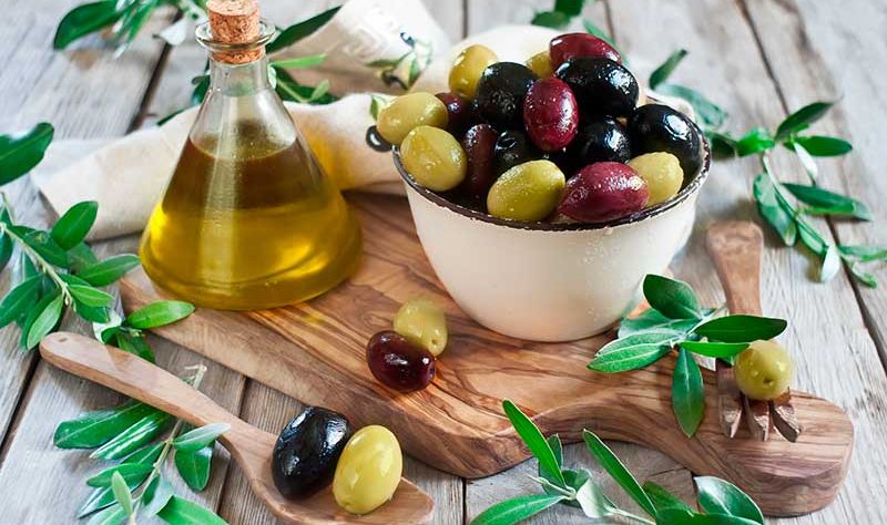 Что нужно знать про оливковое масло: польза и вред, условия хранения