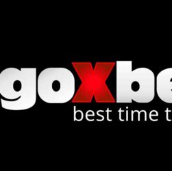 Как пополнить онлайн казино Goxbet с помощью Vodafone