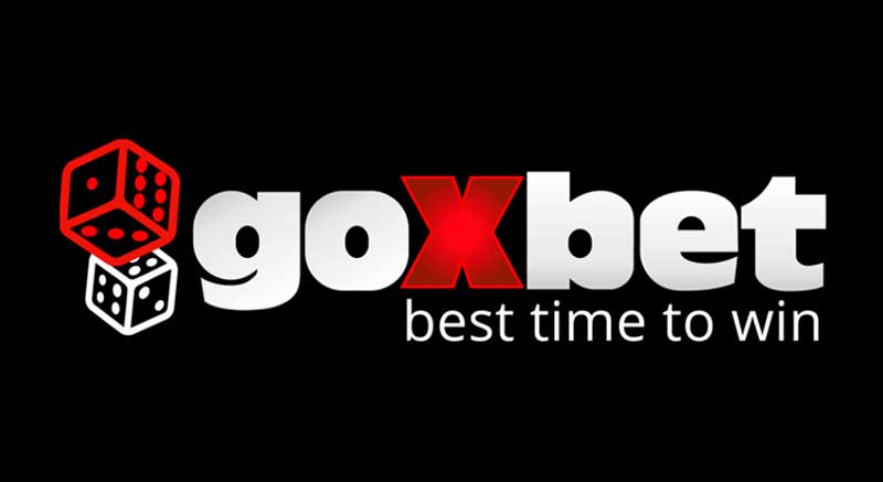 Как пополнить онлайн казино Goxbet с помощью Vodafone
