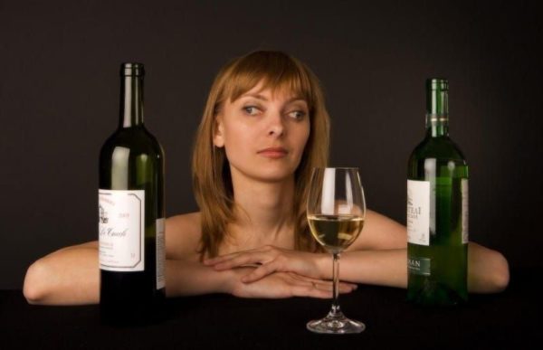 Як не сп'яніти від алкоголю - ефективні методи