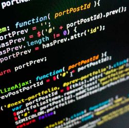 Программирование на JavaScript: плюсы языка для новичков и этапы изучения