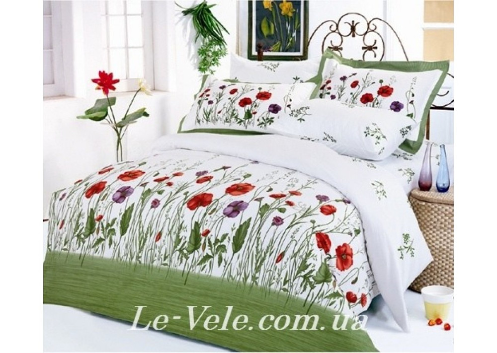 Комплект постельного белья La Vele