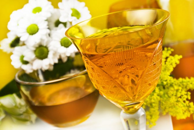 Медове вино: як зробити медовуху будинку, три рецепта приготування вина з меду