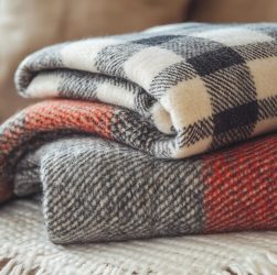 Мистецтво створення затишку