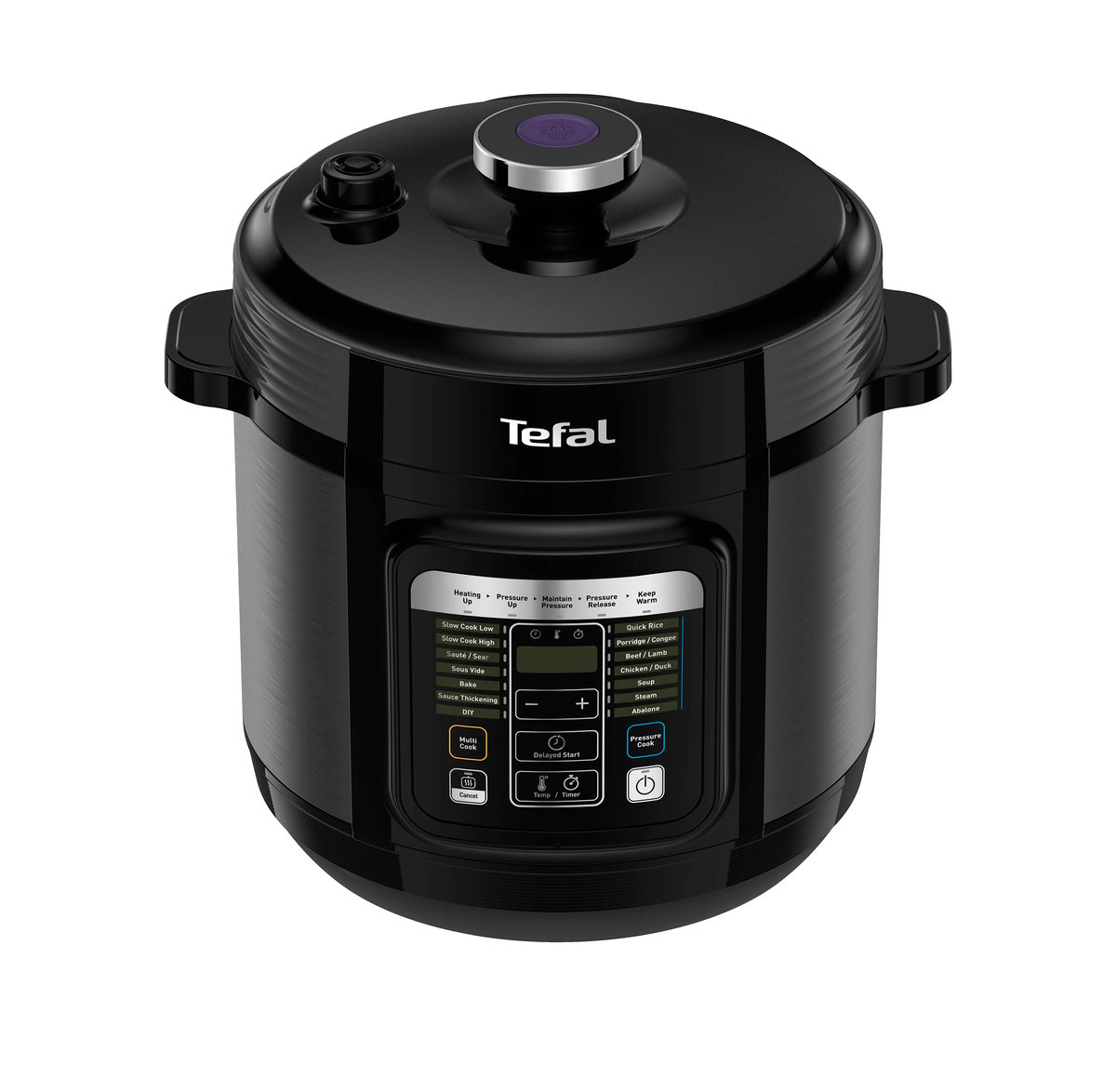 Мультипіч Tefal