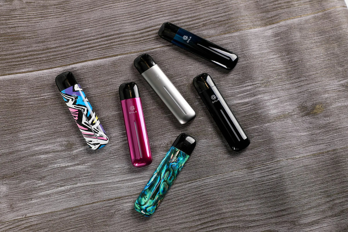 Одноразка не требует вообще ничего