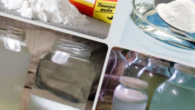 Основні способи очищення самогону в Домашніх условиях |  Чим зафарбуваті самогон