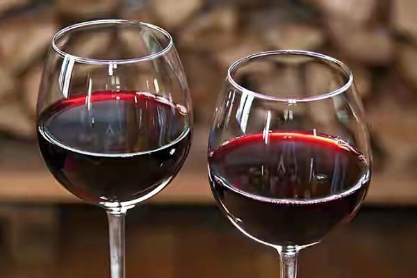 пастеризація вина в домашніх умовах