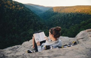 Перевага двомовних книжок