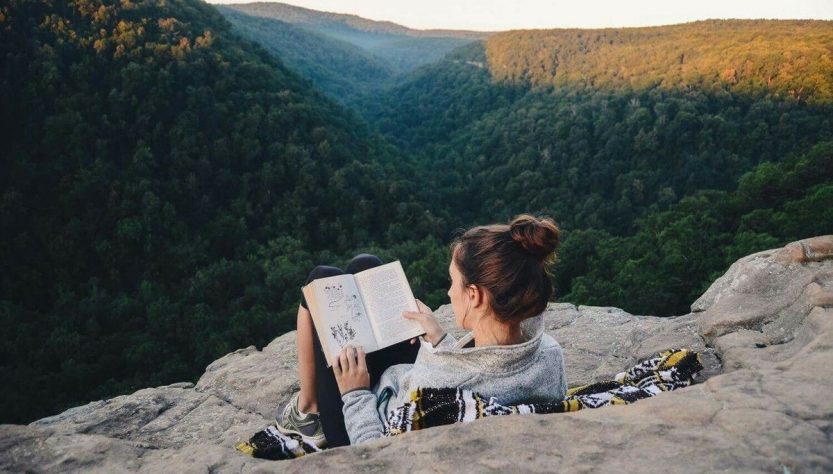 Перевага двомовних книжок