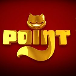 Поинт Лото – онлайн казино №1 в Украине