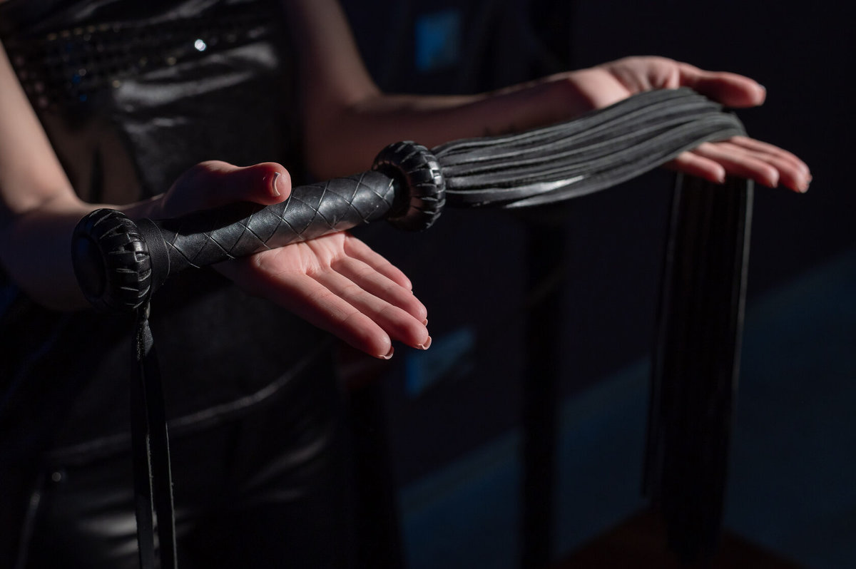 Привычный формат близости