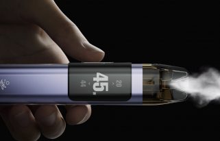 Простий pod‑мод