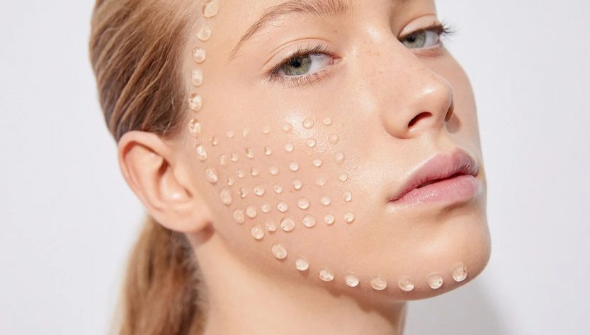 Биоревитализация, особенности косметологической процедуры для оздоровления и омоложения кожи лица