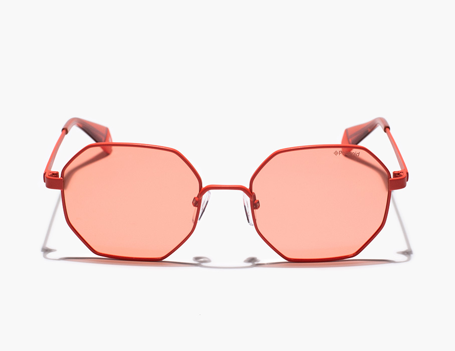 Хит сезона: солнцезащитные очки Polaroid (товар и фото магазина https://pldeyewear.com.ua/ru/) 