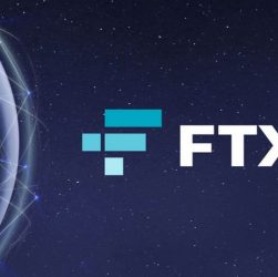 FTX Token