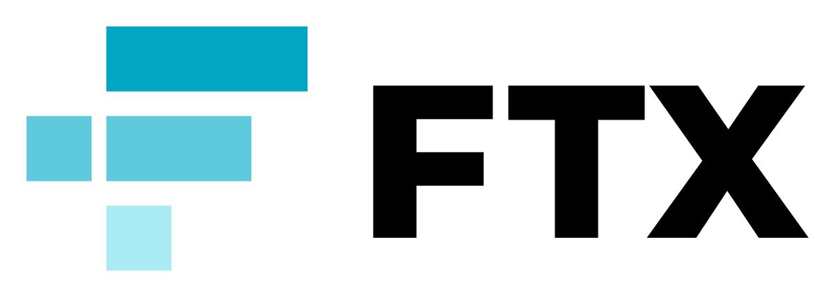 Токен FTX прогноз на будущее