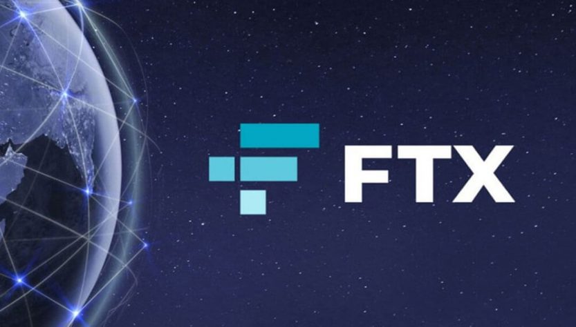 FTX Token