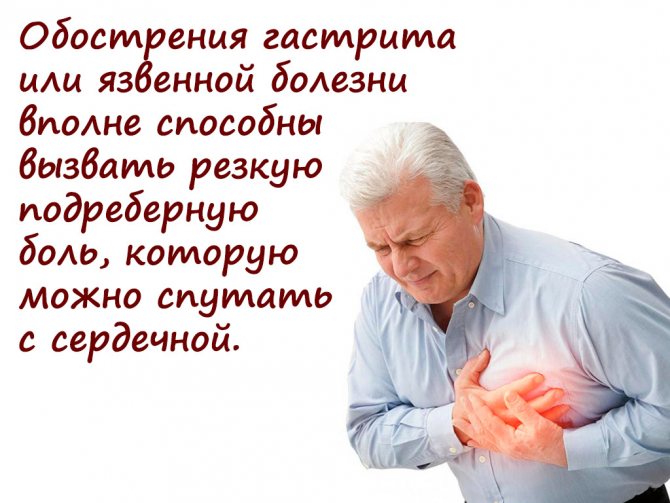 Прискорене серцебиття після алкоголю: причини і лікування