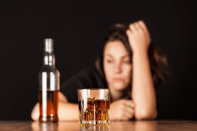 Вживати алкоголь не варто протягом 2-3 тижнів після биоревитализации