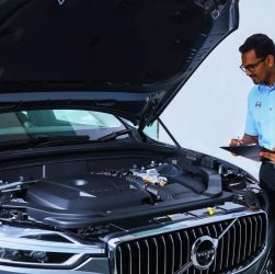 Якісні ремкомплекти